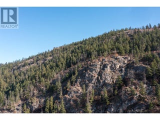 8724, 8730, 8734 Okanagan Landing Road. Vernon, British Columbia