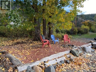 8724, 8730, 8734 Okanagan Landing Road. Vernon, British Columbia