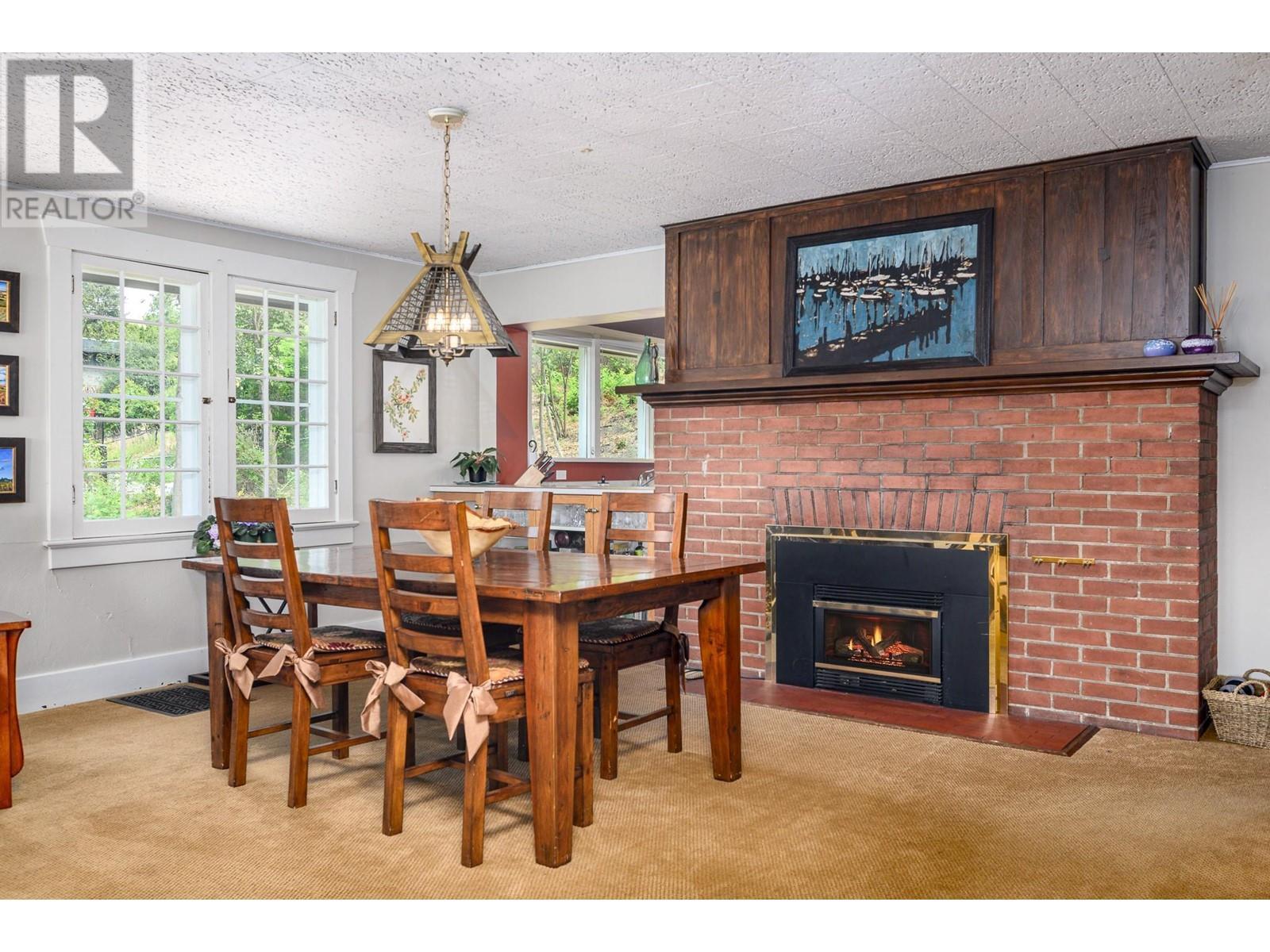 8724, 8730, 8734 Okanagan Landing Road. Vernon, British Columbia