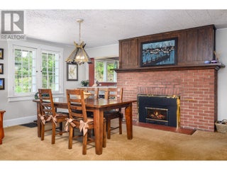 8724, 8730, 8734 Okanagan Landing Road. Vernon, British Columbia