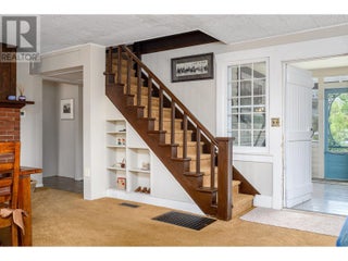 8724, 8730, 8734 Okanagan Landing Road. Vernon, British Columbia