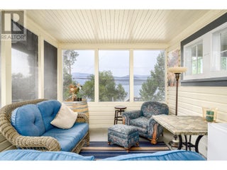 8724, 8730, 8734 Okanagan Landing Road. Vernon, British Columbia