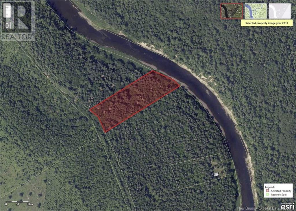 Photo of Listing #NB118106