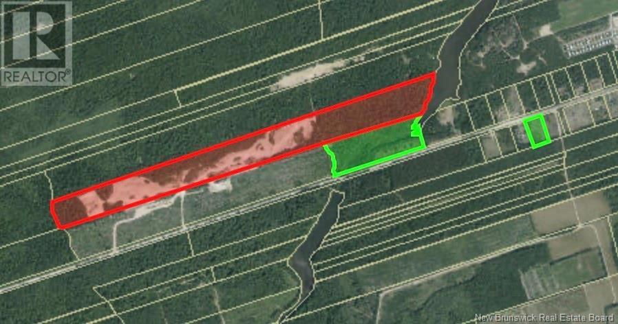 Photo of Listing #NB118187