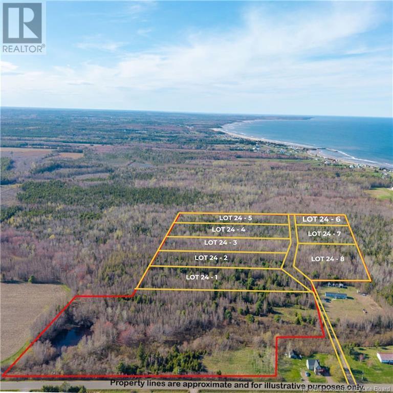 Photo of Listing #NB118175