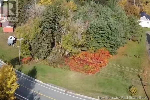 Photo of Listing #NB118382