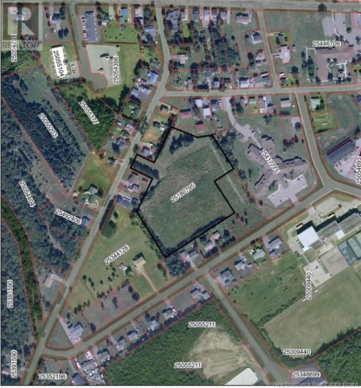 Photo of Listing #NB118378