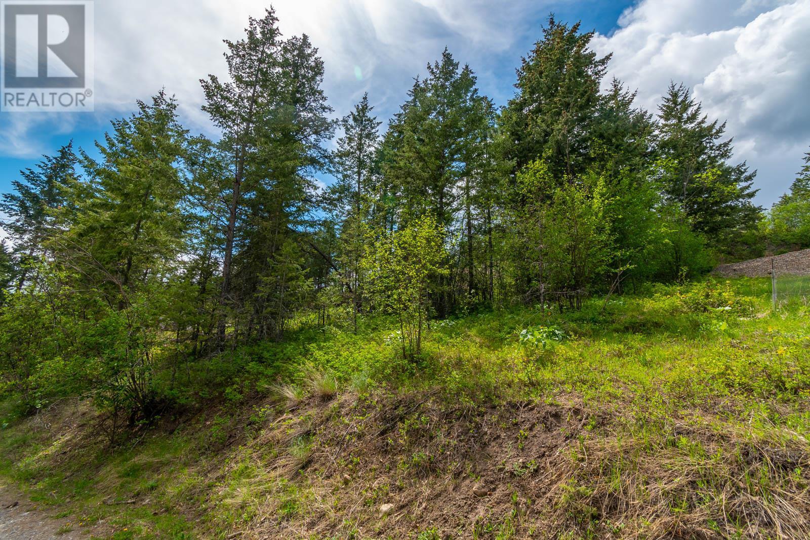 10665 Westshore Road. Vernon, British Columbia