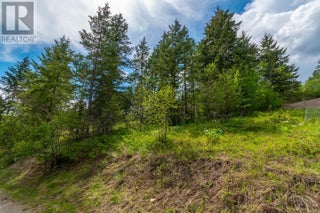 10665 Westshore Road. Vernon, British Columbia