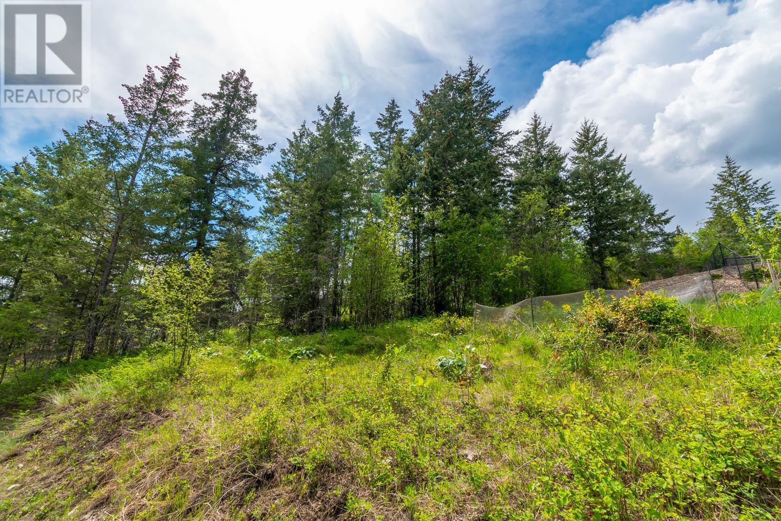 10665 Westshore Road. Vernon, British Columbia