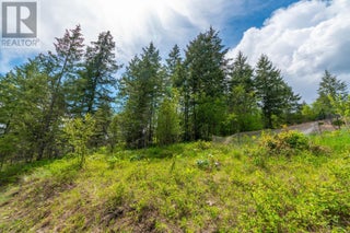 10665 Westshore Road. Vernon, British Columbia