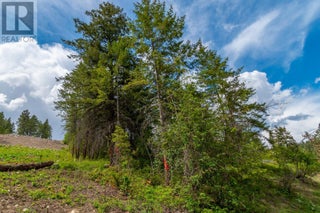 10665 Westshore Road. Vernon, British Columbia