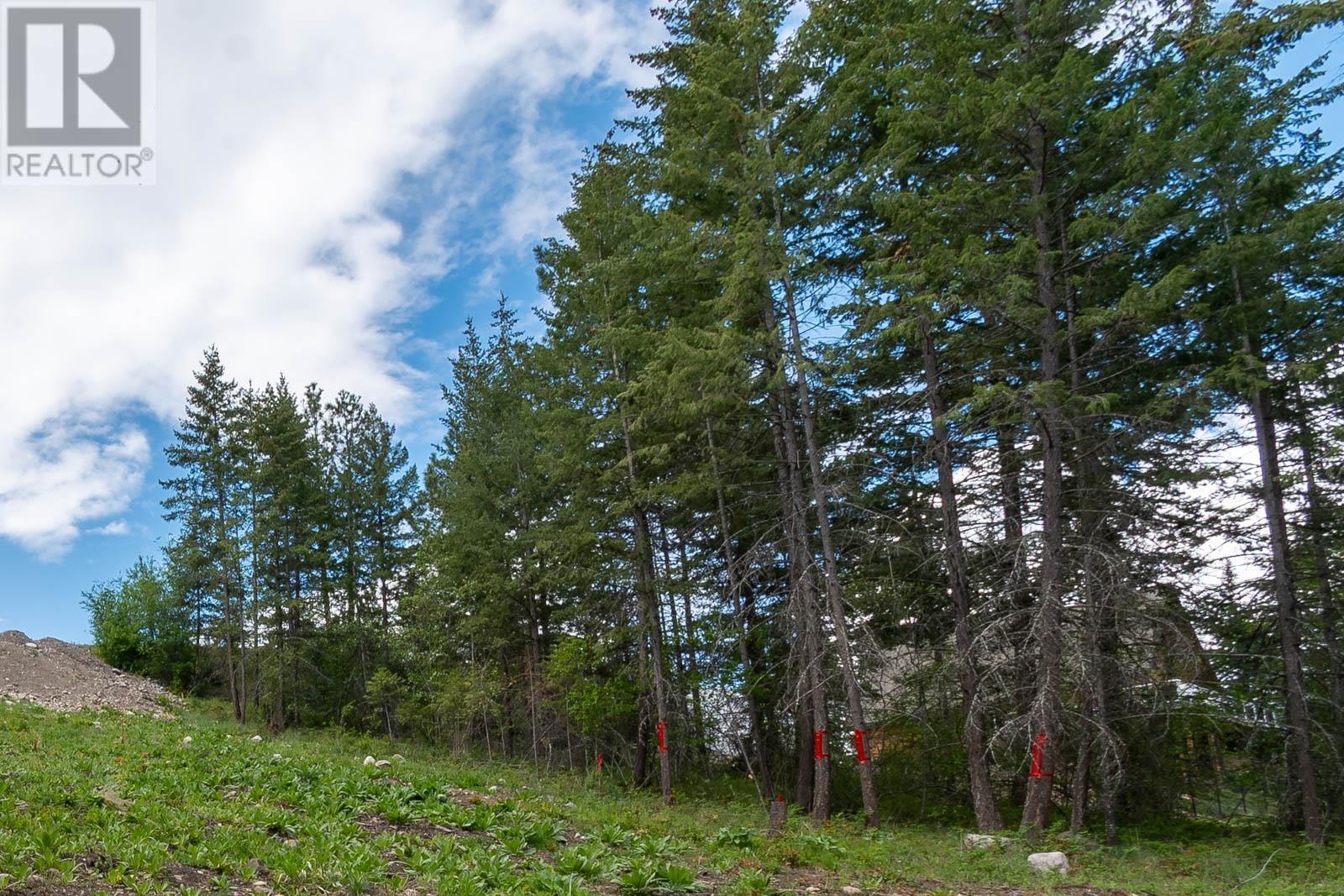 10665 Westshore Road. Vernon, British Columbia