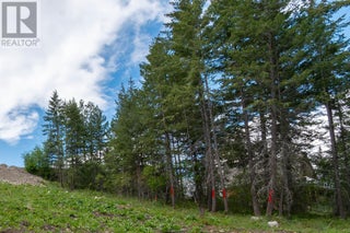 10665 Westshore Road. Vernon, British Columbia