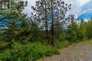 10665 Westshore Road. Vernon, British Columbia