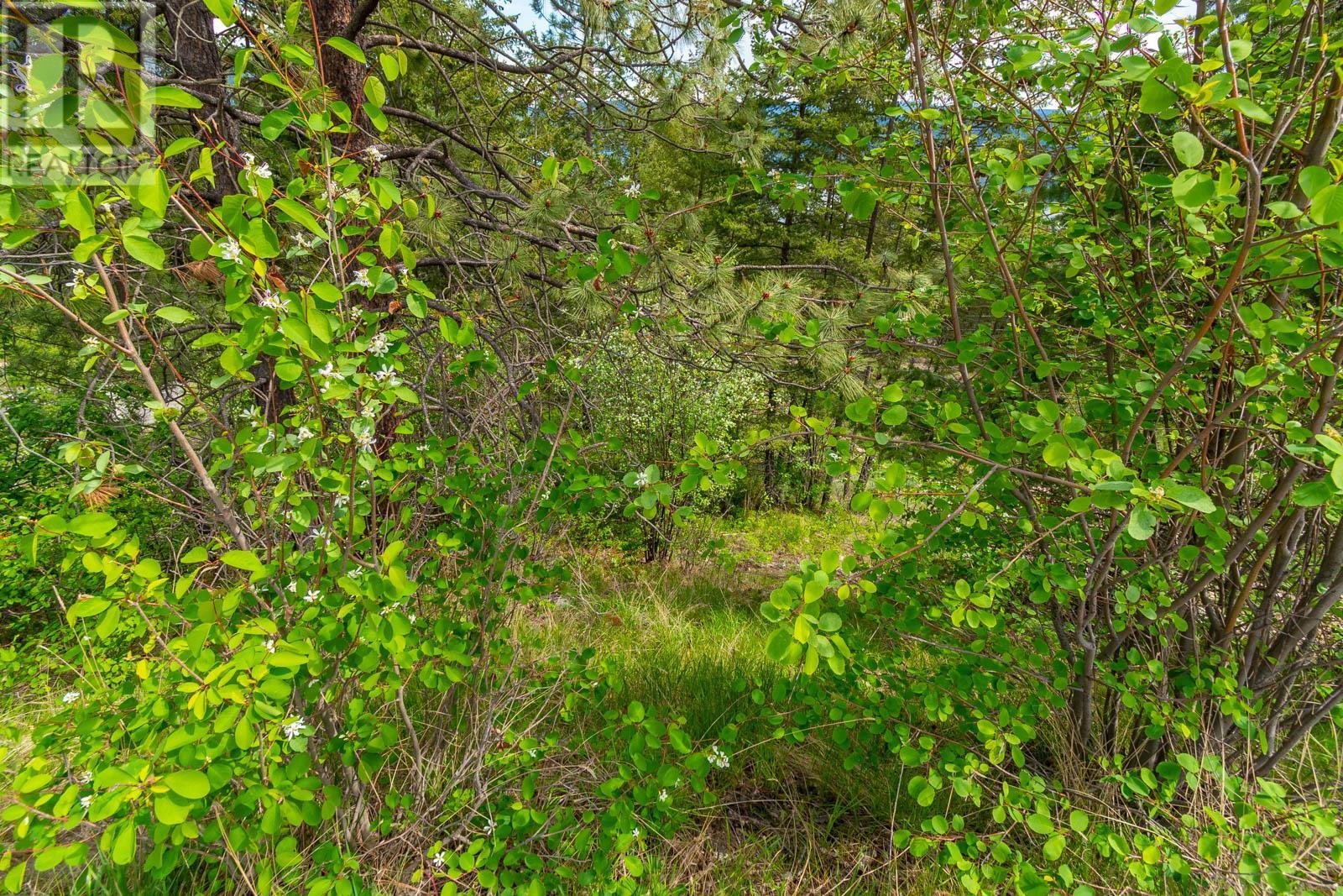 10665 Westshore Road. Vernon, British Columbia