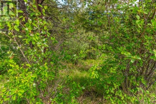 10665 Westshore Road. Vernon, British Columbia