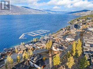 3332 Black Pine Lane. Kelowna, British Columbia