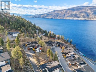 3332 Black Pine Lane. Kelowna, British Columbia