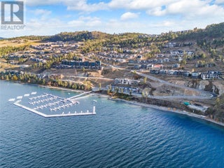 3332 Black Pine Lane. Kelowna, British Columbia