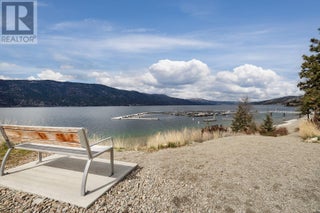 3332 Black Pine Lane. Kelowna, British Columbia