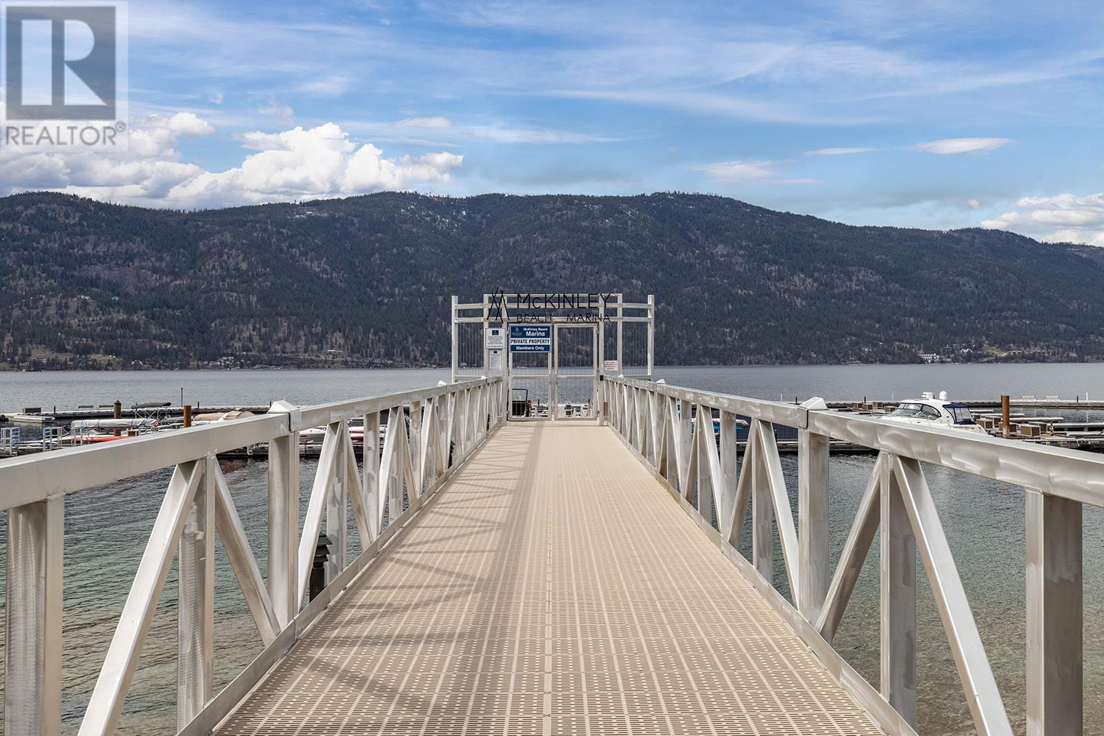 3332 Black Pine Lane. Kelowna, British Columbia