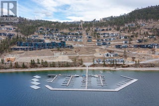 3332 Black Pine Lane. Kelowna, British Columbia