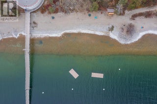 3332 Black Pine Lane. Kelowna, British Columbia