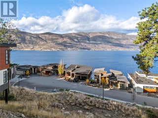 3332 Black Pine Lane. Kelowna, British Columbia