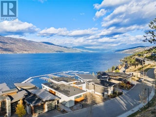 3332 Black Pine Lane. Kelowna, British Columbia