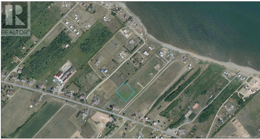 Photo of Listing #NB118427