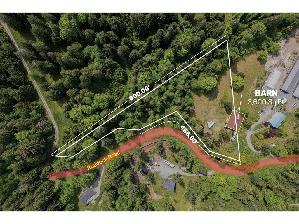 51300 Ruddock Road|eastern Hillsides, Chilliwack