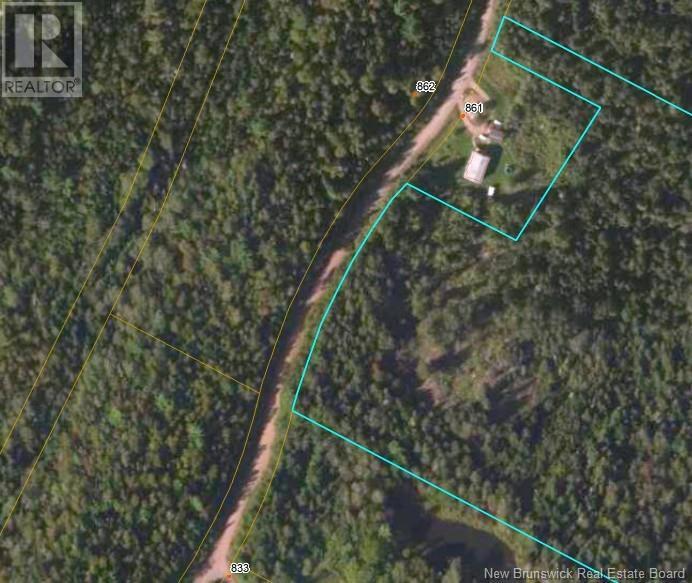 Photo of Listing #NB118504