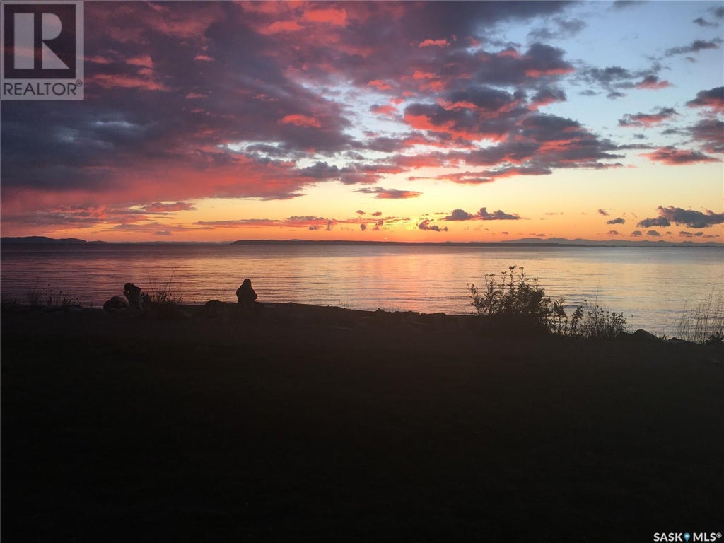 14 Valley View Estates, North Qu'appelle Rm No. 187