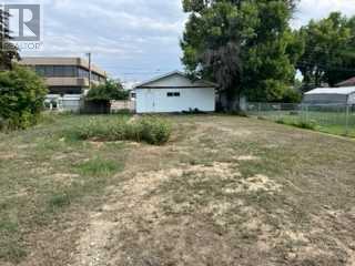730 12 Street Se, Medicine Hat