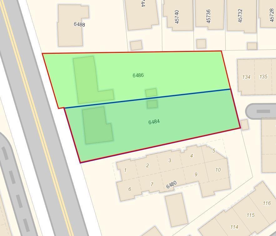 6484 Vedder Road|sardis South, Chilliwack