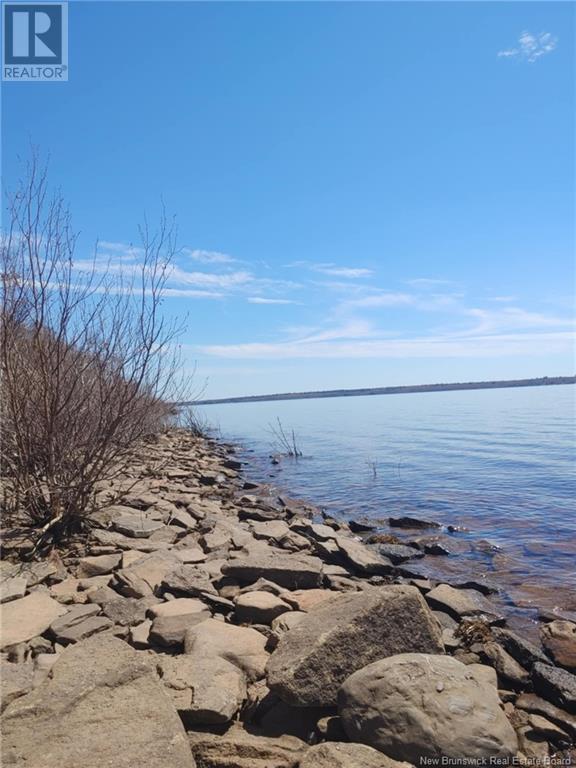 Photo of Listing #NB118472