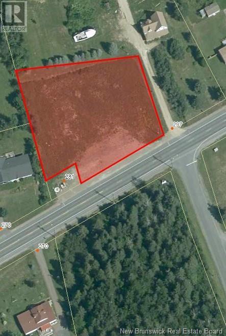 Photo of Listing #NB118581