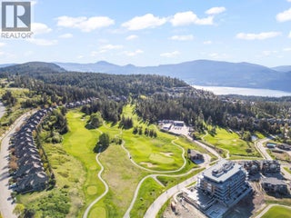 501 Vardon Lane. Vernon, British Columbia