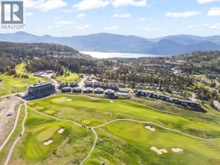 501 Vardon Lane. Vernon, British Columbia