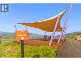 501 Vardon Lane. Vernon, British Columbia