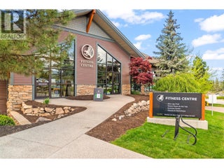 501 Vardon Lane. Vernon, British Columbia