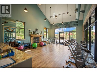 501 Vardon Lane. Vernon, British Columbia