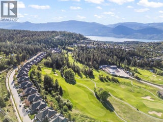 501 Vardon Lane. Vernon, British Columbia