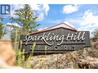 501 Vardon Lane. Vernon, British Columbia