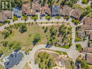 501 Vardon Lane. Vernon, British Columbia