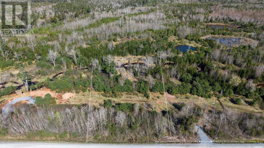 Lot 2 Blois Road, Macphees Corner