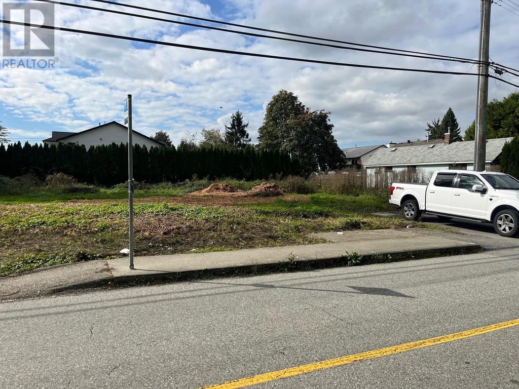 11145 Princess Street, Maple Ridge