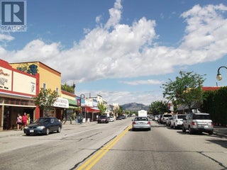 3611 Cypress Hills Drive. Osoyoos, British Columbia