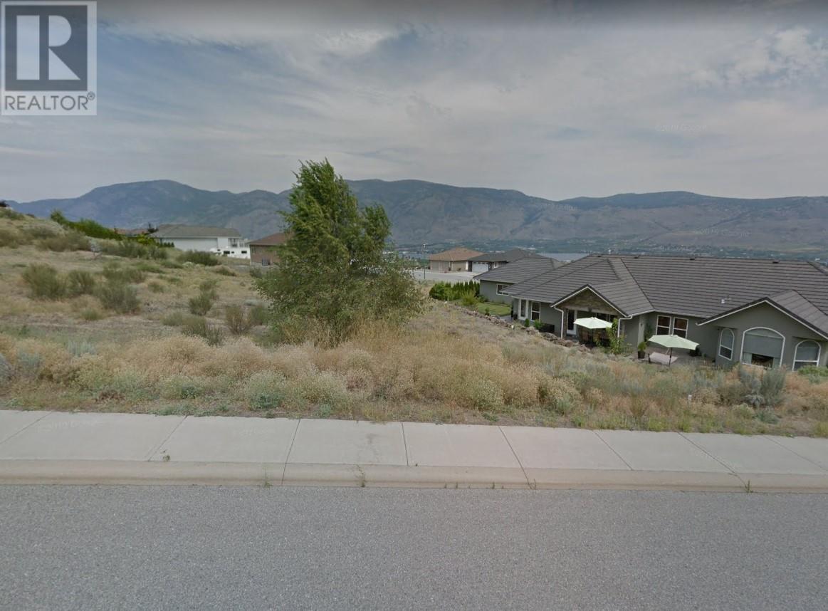 3611 Cypress Hills Drive. Osoyoos, British Columbia